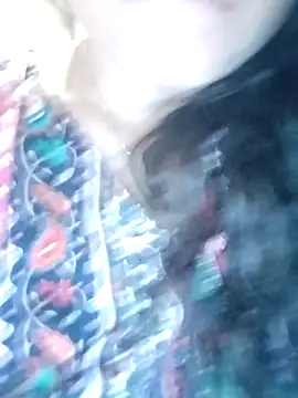 Doll Nepali online show from November 9, 9:24 pm