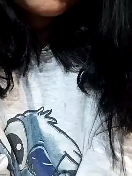 Doll Nepali online show from November 25, 8:53 pm