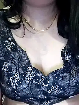 Doll Nepali online show from January 17, 9:51 pm