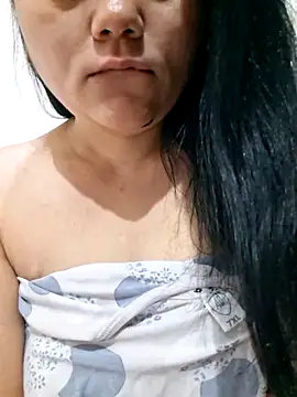 Doll Nepali online show from April 5, 11:46 pm