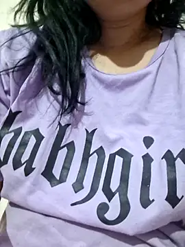 Doll Nepali online show from April 14, 6:47 pm