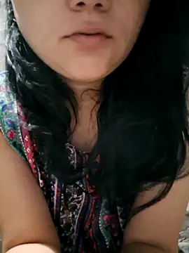 Snapshot of Doll_Nepali chatting on June 10, 7:46 pm Doll Nepali online show from June 10, 7:46 pm