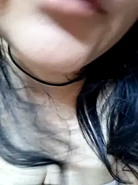Snapshot of Doll_Nepali chatting on June 12, 7:13 pm Doll Nepali online show from June 12, 7:13 pm