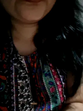 Snapshot of Doll_Nepali chatting on June 20, 7:16 pm Doll Nepali online show from June 20, 7:16 pm