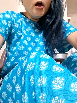 Snapshot of Doll_Nepali chatting on August 5, 1:08 am Doll Nepali online show from August 5, 1:08 am