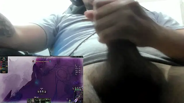 Novin18RJ online show from November 4, 2:05 pm