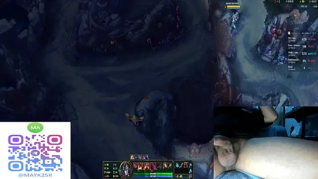 Novin18RJ online show from December 19, 6:59 pm