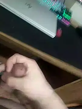 Snapshot of Sexis26 chatting on January 15, 9:35 am Sexis26 online show from January 15, 9:35 am