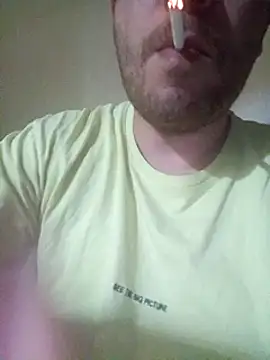 Snapshot of Sexis26 chatting on January 20, 12:25 am Sexis26 online show from January 20, 12:25 am