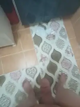 Snapshot of Sexis26 chatting on January 25, 7:39 pm Sexis26 online show from January 25, 7:39 pm