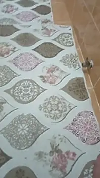 Snapshot of Sexis26 chatting on February 3, 9:07 pm Sexis26 online show from February 3, 9:07 pm