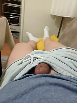 Snapshot of Sexis26 chatting on March 13, 2:38 am Sexis26 online show from March 13, 2:38 am