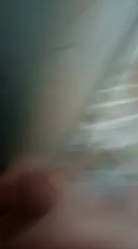 Snapshot of Sexis26 chatting on March 15, 8:43 pm Sexis26 online show from March 15, 8:43 pm