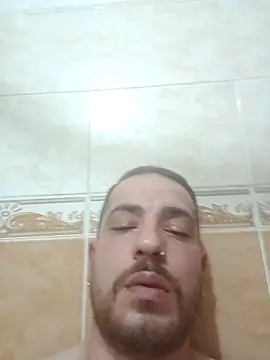 Snapshot of Sexis26 chatting on January 5, 10:46 pm Sexis26 online show from January 5, 10:46 pm