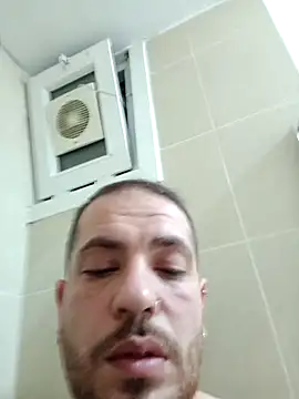 Snapshot of Sexis26 chatting on March 3, 9:53 pm Sexis26 online show from March 3, 9:53 pm