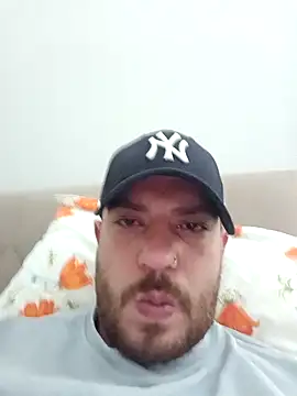 Snapshot of Sexis26 chatting on March 15, 3:45 am Sexis26 online show from March 15, 3:45 am