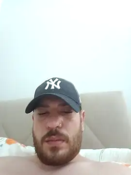 Snapshot of Sexis26 chatting on March 20, 12:04 am Sexis26 online show from March 20, 12:04 am