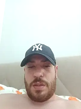 Snapshot of Sexis26 chatting on March 20, 8:03 pm Sexis26 online show from March 20, 8:03 pm