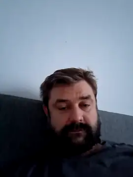 Benji89 online show from October 6, 3:53 pm