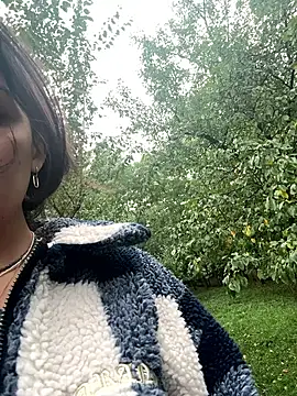 Snapshot of TaniaAmore chatting on September 13, 2:39 pm TaniaAmore online show from September 13, 2:39 pm