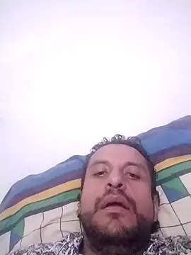 kevin613603 online show from September 20, 10:05 am