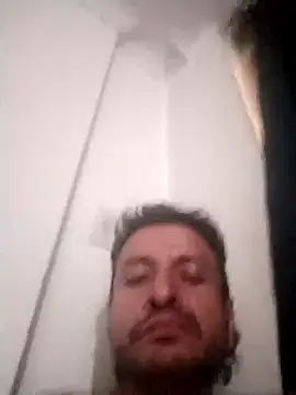 kevin613603 online show from October 4, 9:07 am