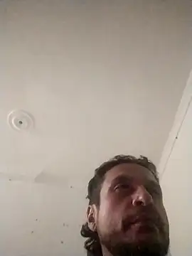 kevin613603 online show from October 17, 7:22 am