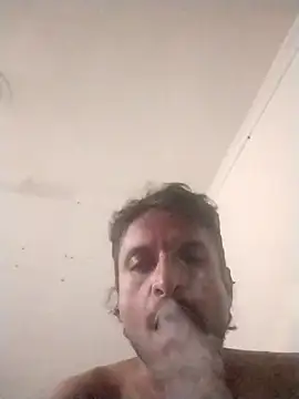 kevin613603 online show from October 22, 6:35 am