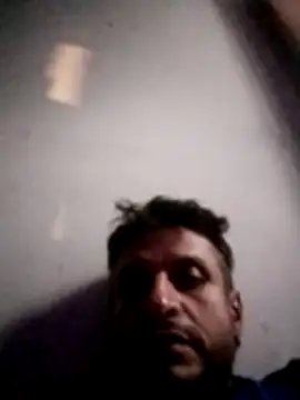 kevin613603 online show from February 5, 8:52 am