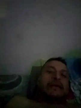 kevin613603 online show from February 16, 4:08 am