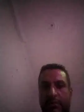 kevin613603 online show from March 2, 10:00 am