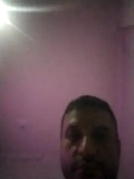 kevin613603 online show from March 5, 8:10 am