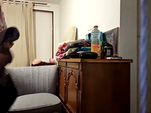 Snapshot of Samantha_Squirt@xh chatting on October 24, 1:46 am Samantha Squirtxh online show from October 24, 1:46 am