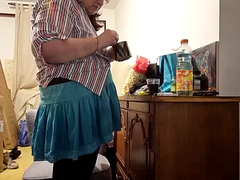 Snapshot of Samantha_Squirt@xh chatting on October 26, 12:05 am Samantha Squirtxh online show from October 26, 12:05 am