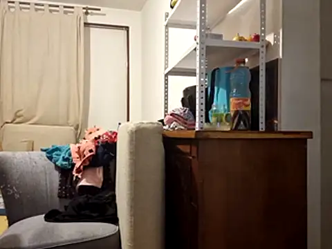 Snapshot of Samantha_Squirt@xh chatting on November 9, 1:26 am Samantha Squirtxh online show from November 9, 1:26 am