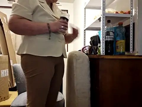 Snapshot of Samantha_Squirt@xh chatting on November 16, 11:21 pm Samantha Squirtxh online show from November 16, 11:21 pm