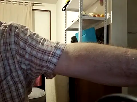 Snapshot of Samantha_Squirt@xh chatting on November 22, 1:59 am Samantha Squirtxh online show from November 22, 1:59 am