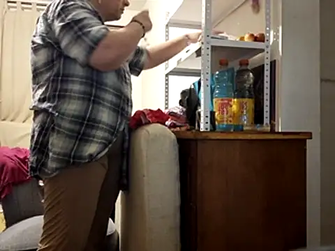 Snapshot of Samantha_Squirt@xh chatting on November 23, 12:54 am Samantha Squirtxh online show from November 23, 12:54 am