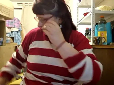 Samantha Squirtxh online show from January 11, 12:26 am