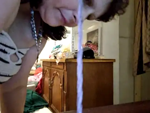 Snapshot of Samantha_Squirt@xh chatting on May 23, 11:31 pm Samantha Squirtxh online show from May 23, 11:31 pm