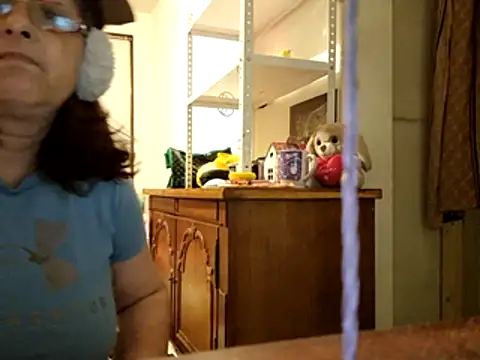 Snapshot of Samantha_Squirt@xh chatting on June 3, 12:13 am Samantha Squirtxh online show from June 3, 12:13 am