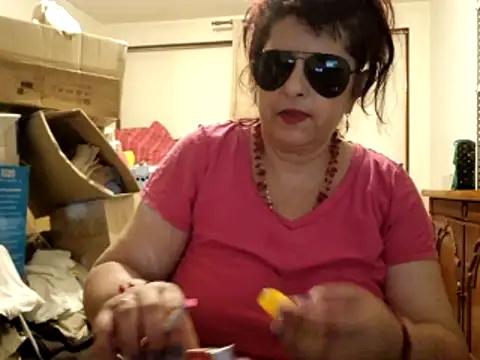 Snapshot of Samantha_Squirt@xh chatting on June 7, 11:19 pm Samantha Squirtxh online show from June 7, 11:19 pm