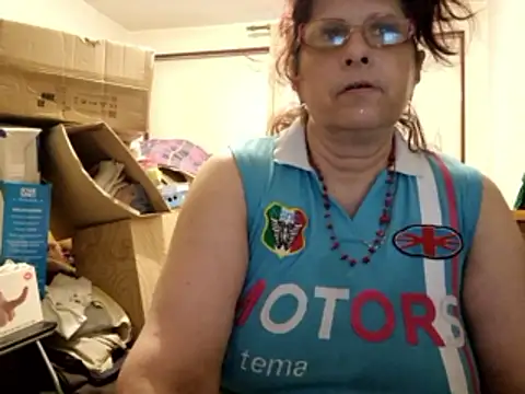 Snapshot of Samantha_Squirt@xh chatting on June 11, 2:53 am Samantha Squirtxh online show from June 11, 2:53 am