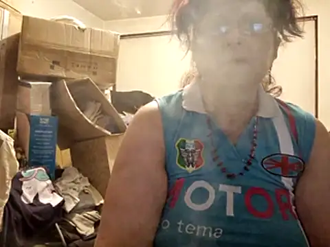 Snapshot of Samantha_Squirt@xh chatting on June 14, 2:24 am Samantha Squirtxh online show from June 14, 2:24 am