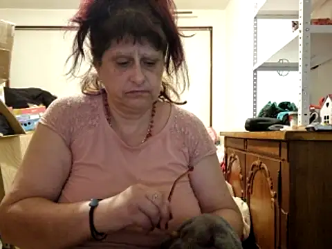 Snapshot of Samantha_Squirt@xh chatting on June 14, 11:18 pm Samantha Squirtxh online show from June 14, 11:18 pm