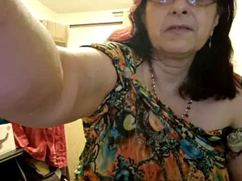 Snapshot of Samantha_Squirt@xh chatting on June 19, 11:08 pm Samantha Squirtxh online show from June 19, 11:08 pm