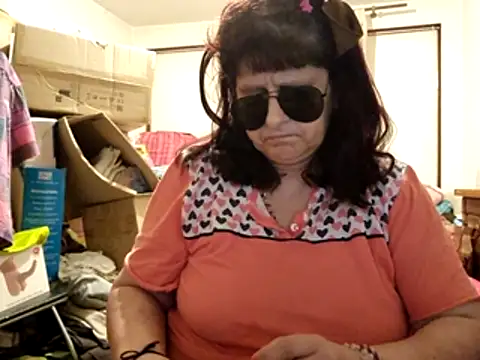 Snapshot of Samantha_Squirt@xh chatting on June 24, 11:15 pm Samantha Squirtxh online show from June 24, 11:15 pm