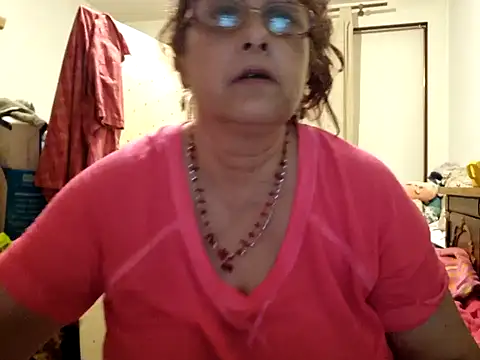 Snapshot of Samantha_Squirt@xh chatting on June 30, 1:28 am Samantha Squirtxh online show from June 30, 1:28 am