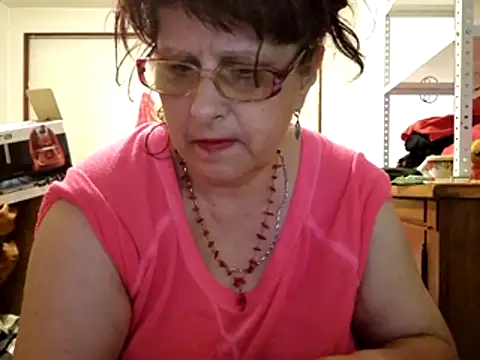 Snapshot of Samantha_Squirt@xh chatting on July 5, 11:12 pm Samantha Squirtxh online show from July 5, 11:12 pm