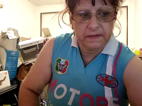 Snapshot of Samantha_Squirt@xh chatting on July 10, 12:04 am Samantha Squirtxh online show from July 10, 12:04 am